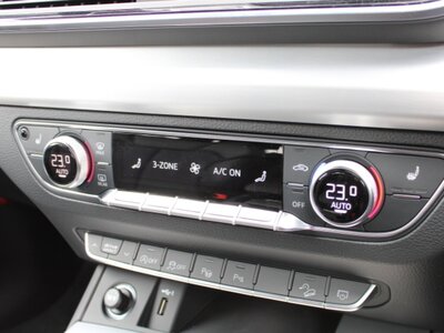 2024 AUDI Q5 SPORTBACK — миниатюра 111