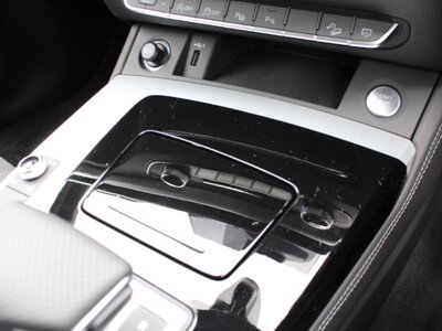 2024 AUDI Q5 SPORTBACK — миниатюра 116
