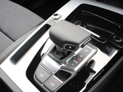 2024 AUDI Q5 SPORTBACK — миниатюра 122