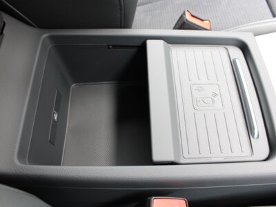 2024 AUDI Q5 SPORTBACK — миниатюра 136