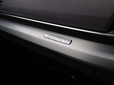 2024 AUDI Q5 SPORTBACK — миниатюра 138