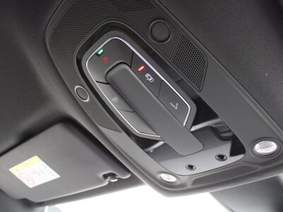 2024 AUDI Q5 SPORTBACK — миниатюра 147