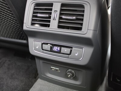 2024 AUDI Q5 SPORTBACK — миниатюра 156