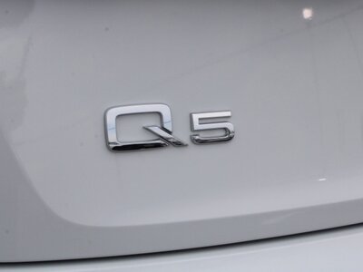 2024 AUDI Q5 SPORTBACK — миниатюра 167