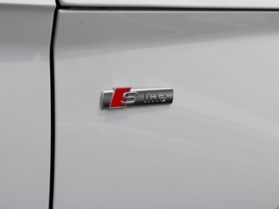 2024 AUDI Q5 SPORTBACK — миниатюра 175