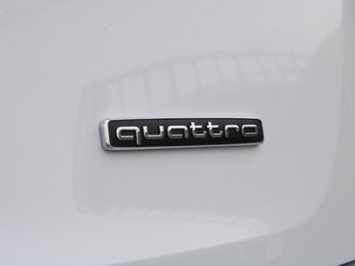 2024 AUDI Q5 SPORTBACK — миниатюра 177