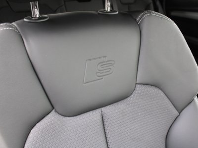 2024 AUDI Q5 SPORTBACK — миниатюра 50
