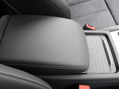 2024 AUDI Q5 SPORTBACK — миниатюра 131