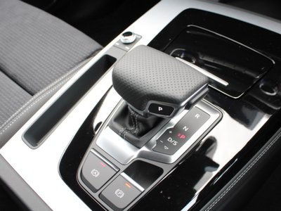 2024 AUDI Q5 SPORTBACK — миниатюра 124