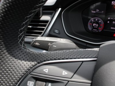 2024 AUDI Q5 SPORTBACK — миниатюра 77