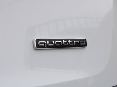 2024 AUDI Q5 SPORTBACK — миниатюра 181