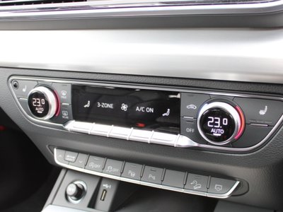 2024 AUDI Q5 SPORTBACK — миниатюра 114