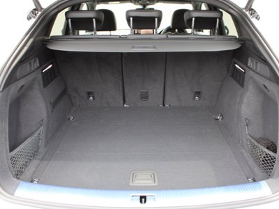 2024 AUDI Q5 SPORTBACK — миниатюра 39