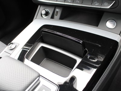 2024 AUDI Q5 SPORTBACK — миниатюра 123