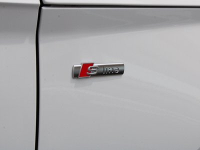 2024 AUDI Q5 SPORTBACK — миниатюра 174