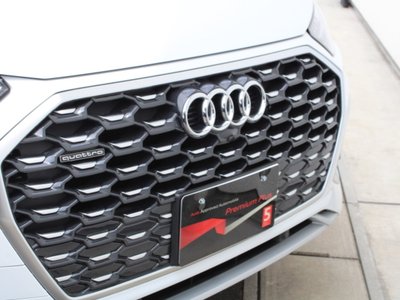 2024 AUDI Q5 SPORTBACK — миниатюра 171