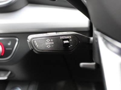 2024 AUDI Q5 SPORTBACK — миниатюра 84