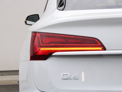 2024 AUDI Q5 SPORTBACK — миниатюра 34