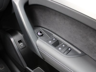 2024 AUDI Q5 SPORTBACK — миниатюра 67