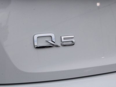 2024 AUDI Q5 SPORTBACK — миниатюра 168