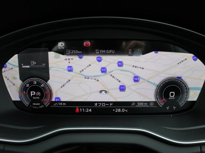2024 AUDI Q5 SPORTBACK — миниатюра 89