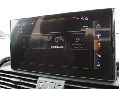 2024 AUDI Q5 SPORTBACK — миниатюра 106