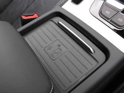 2024 AUDI Q5 SPORTBACK — миниатюра 132