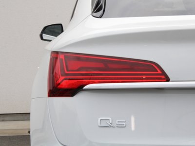2024 AUDI Q5 SPORTBACK — миниатюра 31