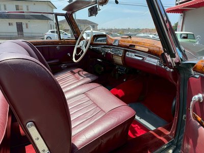 صورة 33 لـ 1959 Mercedes-BENZ OTHERS