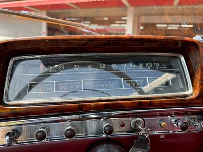 صورة 29 لـ 1959 Mercedes-BENZ OTHERS