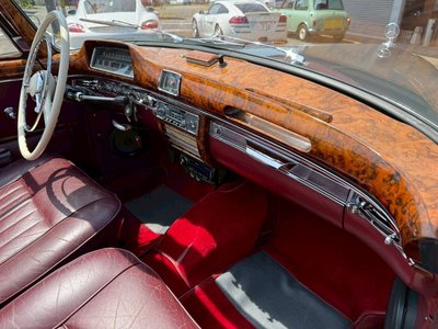 صورة 28 لـ 1959 Mercedes-BENZ OTHERS