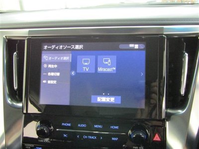 2023 Toyota ALPHARD — фото 13