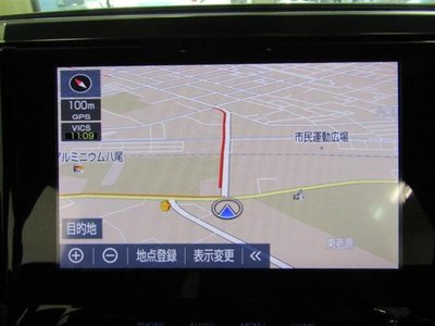 2023 Toyota ALPHARD — фото 12