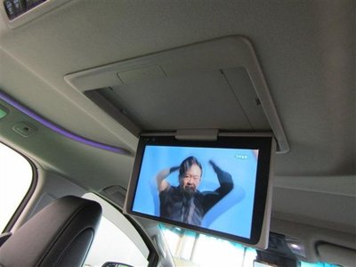 2023 Toyota ALPHARD — фото 33