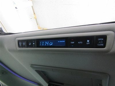 2023 Toyota ALPHARD — фото 34
