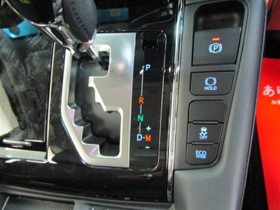 2023 Toyota ALPHARD — фото 15