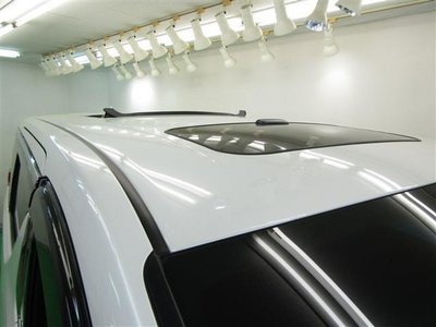 2023 Toyota ALPHARD — фото 47