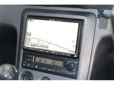 صورة 14 لـ 2001 Nissan SYLVIA