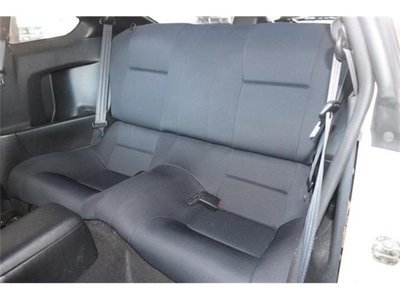 صورة 11 لـ 2001 Nissan SYLVIA