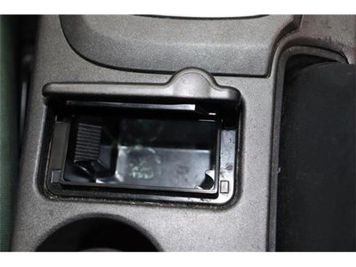 صورة 15 لـ 2001 Nissan SYLVIA
