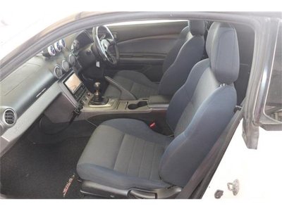 صورة 6 لـ 2001 Nissan SYLVIA