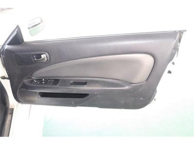 صورة 16 لـ 2001 Nissan SYLVIA