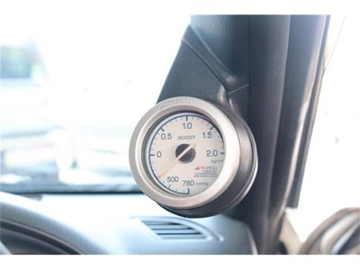 صورة 13 لـ 2001 Nissan SYLVIA