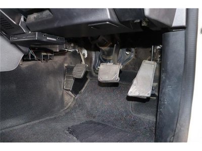 صورة 10 لـ 2001 Nissan SYLVIA