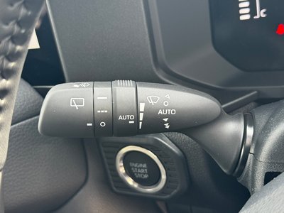 2026 Toyota LAND CRUISER 250 — фото 27