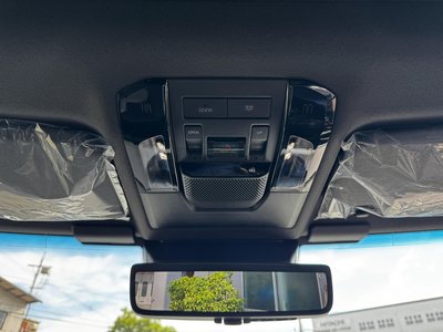 2026 Toyota LAND CRUISER 250 — фото 41