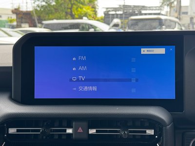 2026 Toyota LAND CRUISER 250 — фото 35