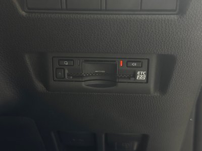 2026 Toyota LAND CRUISER 250 — фото 33