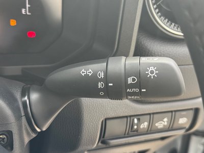 2026 Toyota LAND CRUISER 250 — фото 28