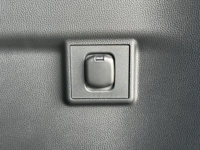 2026 Toyota LAND CRUISER 250 — фото 48